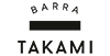 Barra Takami
