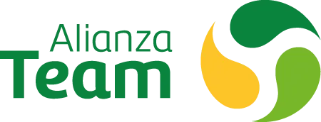 Alianza Team
