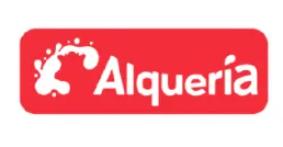 Alquería