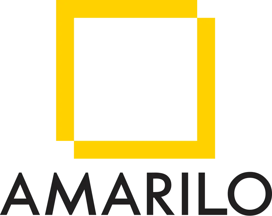 Amarilo