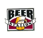 Beer Station