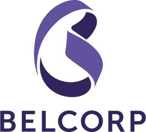Belcorp
