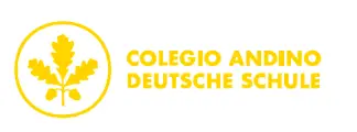 Colegio Andino Deutsche Schule