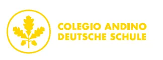 Colegio Andino Deutsche Schule