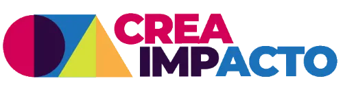 Crea Impacto