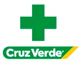 Cruz Verde