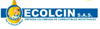 Ecolcin