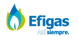 Efigas