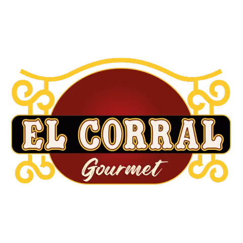El Corral