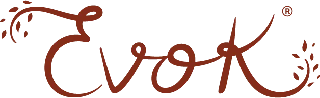 Evok