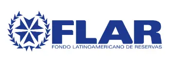 FLAR