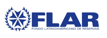 FLAR