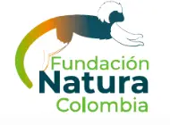 Fundación Natura Colombia