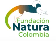Fundación Natura Colombia
