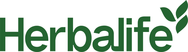 Herbalife