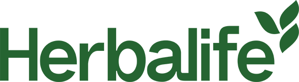 Herbalife