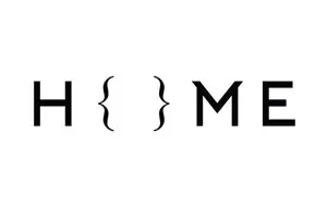 H{i}ME