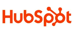 HubSpot