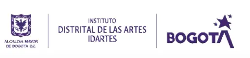 Idartes