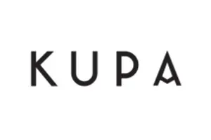 Kupa