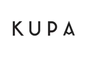 Kupa