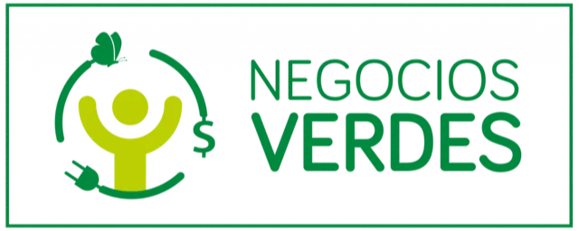 Negocios Verdes