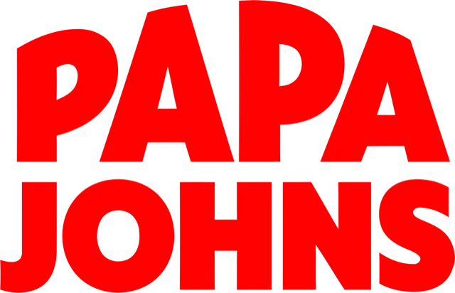 Papa Johns