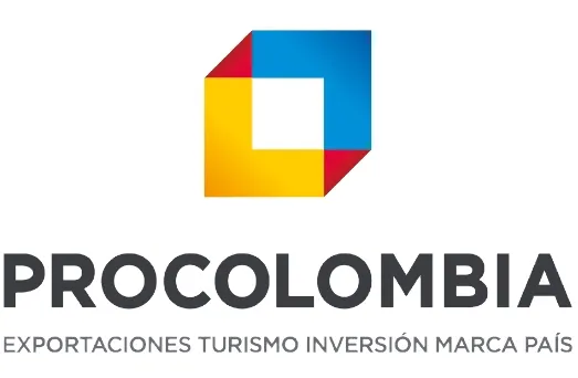 ProColombia