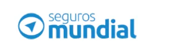 Seguros Mundial