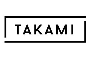 Takami