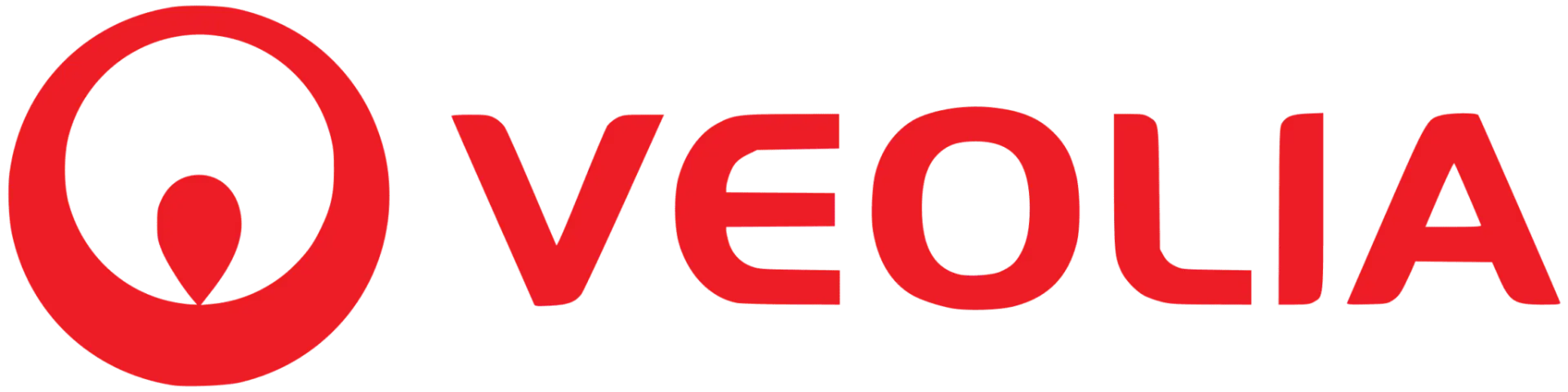 Veolia