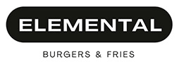 Elemental - Burgers & Fries