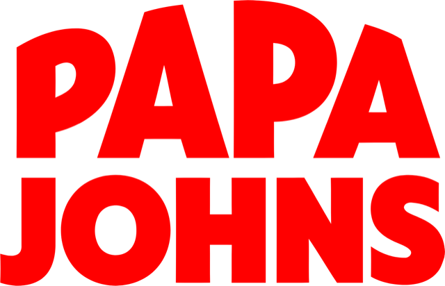 logo papa johns